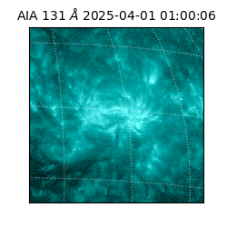 saia - 2025-04-01T01:00:06.622000