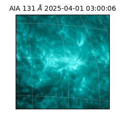 saia - 2025-04-01T03:00:06.615000