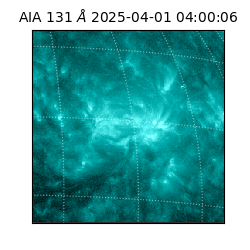 saia - 2025-04-01T04:00:06.622000