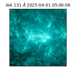 saia - 2025-04-01T05:00:06.622000