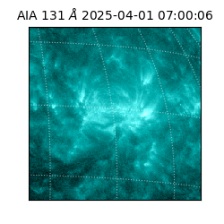 saia - 2025-04-01T07:00:06.640000