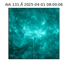 saia - 2025-04-01T08:00:06.616000