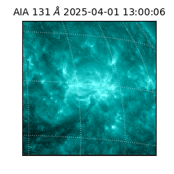 saia - 2025-04-01T13:00:06.626000