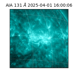 saia - 2025-04-01T16:00:06.616000