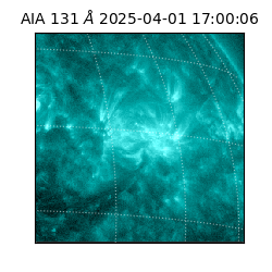 saia - 2025-04-01T17:00:06.647000