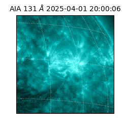 saia - 2025-04-01T20:00:06.625000