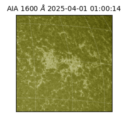 saia - 2025-04-01T01:00:14.125000