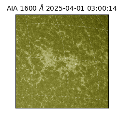 saia - 2025-04-01T03:00:14.124000