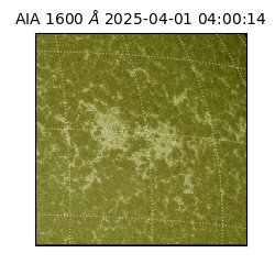 saia - 2025-04-01T04:00:14.131000