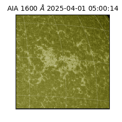 saia - 2025-04-01T05:00:14.133000