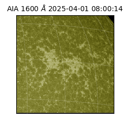 saia - 2025-04-01T08:00:14.122000