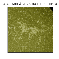 saia - 2025-04-01T09:00:14.126000