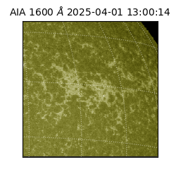 saia - 2025-04-01T13:00:14.126000