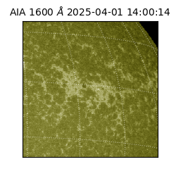 saia - 2025-04-01T14:00:14.126000