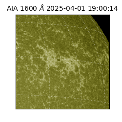 saia - 2025-04-01T19:00:14.126000