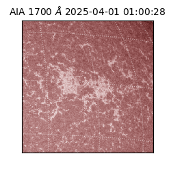 saia - 2025-04-01T01:00:28.717000