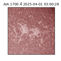 saia - 2025-04-01T03:00:28.719000