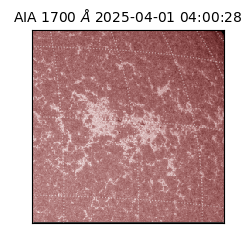 saia - 2025-04-01T04:00:28.717000