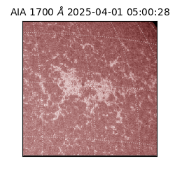 saia - 2025-04-01T05:00:28.717000