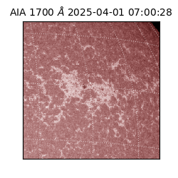 saia - 2025-04-01T07:00:28.717000