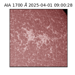 saia - 2025-04-01T09:00:28.726000