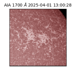 saia - 2025-04-01T13:00:28.717000