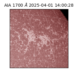 saia - 2025-04-01T14:00:28.717000