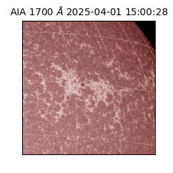 saia - 2025-04-01T15:00:28.721000