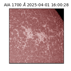 saia - 2025-04-01T16:00:28.721000