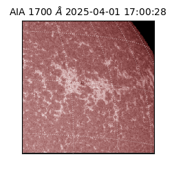 saia - 2025-04-01T17:00:28.717000