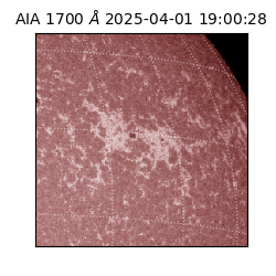 saia - 2025-04-01T19:00:28.717000