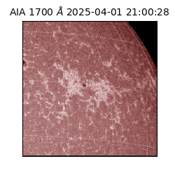 saia - 2025-04-01T21:00:28.717000