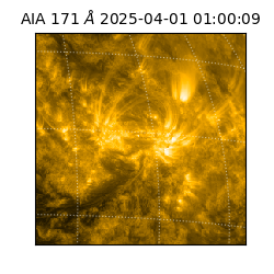 saia - 2025-04-01T01:00:09.350000