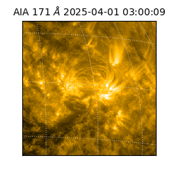 saia - 2025-04-01T03:00:09.343000