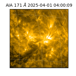 saia - 2025-04-01T04:00:09.351000