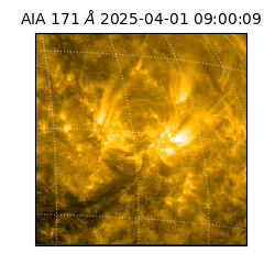 saia - 2025-04-01T09:00:09.350000