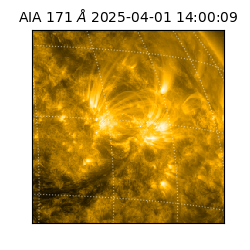 saia - 2025-04-01T14:00:09.350000