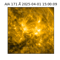 saia - 2025-04-01T15:00:09.350000