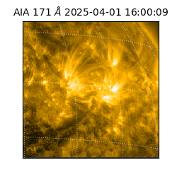 saia - 2025-04-01T16:00:09.343000