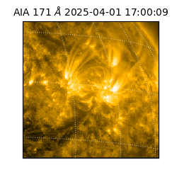 saia - 2025-04-01T17:00:09.350000