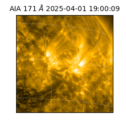 saia - 2025-04-01T19:00:09.350000