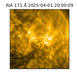 saia - 2025-04-01T20:00:09.350000