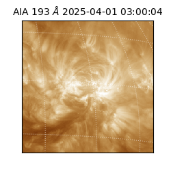 saia - 2025-04-01T03:00:04.835000