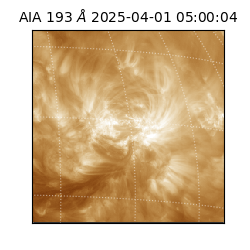 saia - 2025-04-01T05:00:04.843000