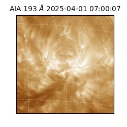 saia - 2025-04-01T07:00:07.045000