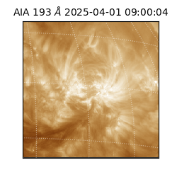 saia - 2025-04-01T09:00:04.846000