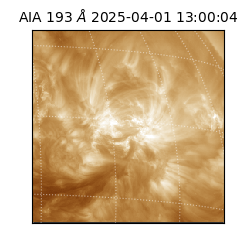 saia - 2025-04-01T13:00:04.844000