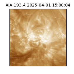 saia - 2025-04-01T15:00:04.843000