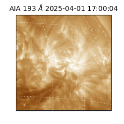 saia - 2025-04-01T17:00:04.843000