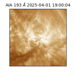 saia - 2025-04-01T19:00:04.843000